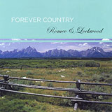 We are proud to announce the creation of our new on-line store where you can purchase a copy of our new CD 